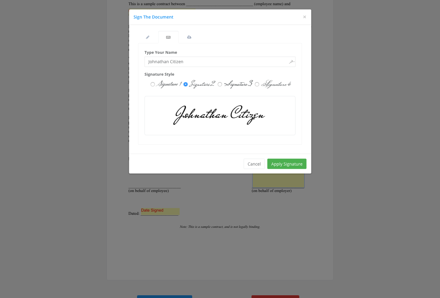 eSignatures-Screenshot-6