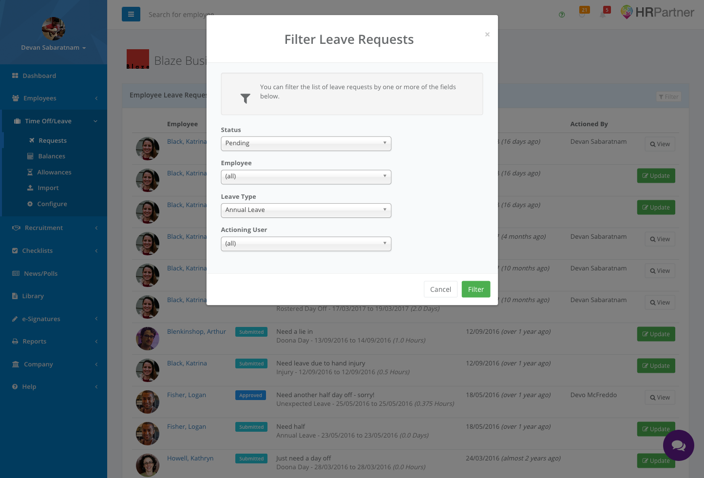 Leave-Request-Screen-2