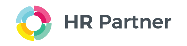 hrpartner-header-large-1