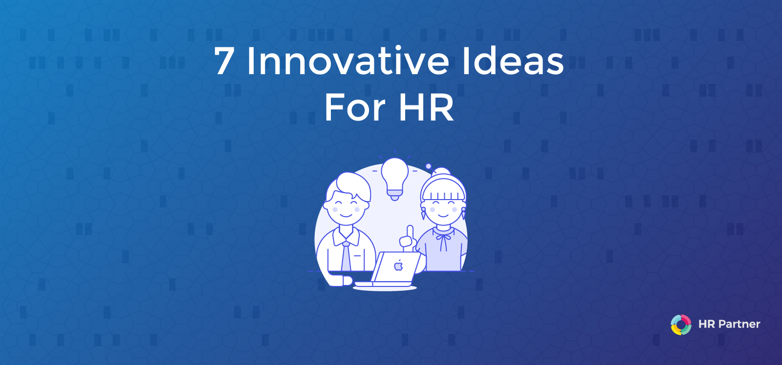 7-innovative-ideas-for-hr
