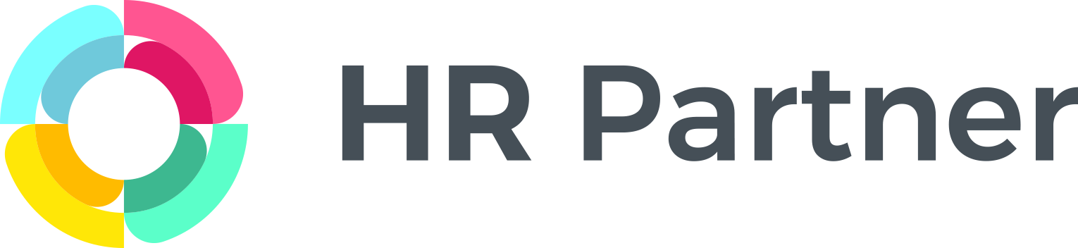 HR Partner Workplace