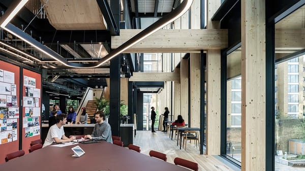 Dealing with Coronavirus restrictions in the workplace? Here is how HR Partner can help